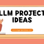 LLM Project Ideas