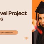 PG Level Project Topics