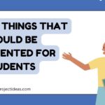 100 Things That Should Be Invented for Students