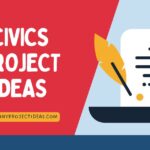 Civics Project Ideas
