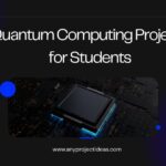 Quantum Computing Projects for Students