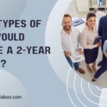 What Types Of Jobs Would Require A 2-year Degree?