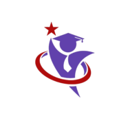 anyprojectideas.com logo