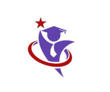 anyprojectideas.com logo