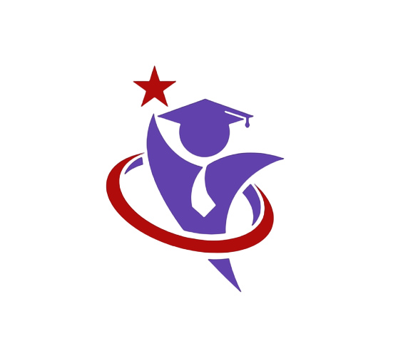 anyprojectideas.com