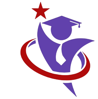 anyprojectideas.com