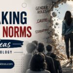 Breaking Social Norms Ideas Sociology