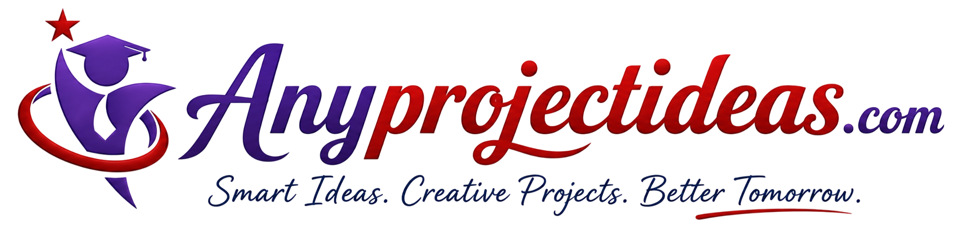 anyprojectideas.com