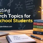 Why Kids Should Have Less Homework?
